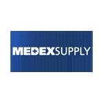 MedEx Supply coupons and promo codes