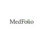 MedFolio coupons and promo codes