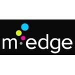 M-Edge Store coupons and promo codes