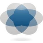 Media-hosts.com coupons and promo codes