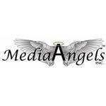 MediaAngels coupons and promo codes