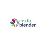 Media Blender coupons and promo codes