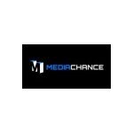 MediaChance coupons and promo codes