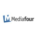 Mediafour coupons and promo codes