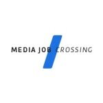 MediaJobCrossing coupons and promo codes