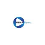 Media Kynect coupons and promo codes