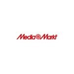 Media Markt PL coupons and promo codes