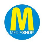 mediashop coupons and promo codes