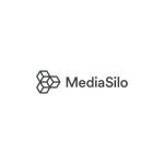 MediaSilo coupons and promo codes