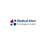 Medical Alert Comparison coupons and promo codes