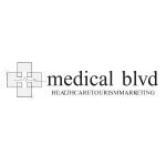 Medical Blvd coupons and promo codes