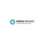 Medical Dressings coupons and promo codes