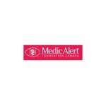 MedicAlert Foundation Canada coupons and promo codes
