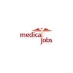 Medical Jobs coupons and promo codes