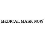 Medical Mask Now coupons and promo codes