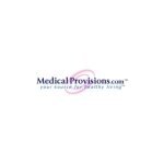 Medical Provisions coupons and promo codes