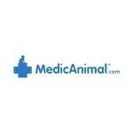 MedicAnimal coupons and promo codes