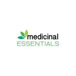 Medicinal Essentials coupons and promo codes