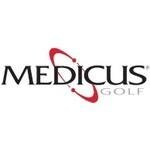 Medicus.com coupons and promo codes