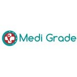 Medigrade coupons and promo codes