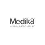 Medik8 coupons and promo codes