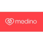 Medino coupons and promo codes