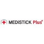 MEDiSTiCK Plus USA coupons and promo codes