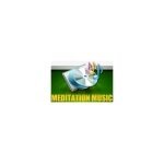 Meditating-Music.com coupons and promo codes