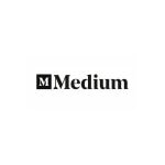 Medium coupons and promo codes