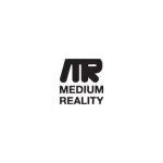 Medium Reality coupons and promo codes