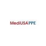 MediUSA PPE coupons and promo codes