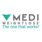 Medi Weightloss coupons and promo codes