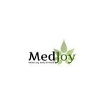 MedJoy coupons and promo codes