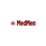 MedMen coupons and promo codes