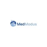 MedModus coupons and promo codes