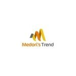Medori's Trend coupons and promo codes