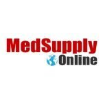 MedSupply.Online coupons and promo codes