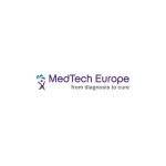 MedTech Europe coupons and promo codes