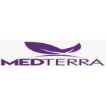 Medterra CBD coupons and promo codes