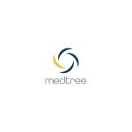 MedTree coupons and promo codes