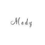 Medy Jewelry coupons and promo codes