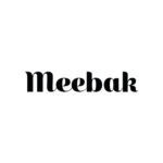 Meebak coupons and promo codes