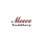 Meece Saddlery coupons and promo codes