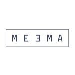 MEEMA coupons and promo codes