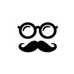 MeetAlfred coupons and promo codes