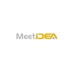 MeetIDEA coupons and promo codes