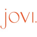 Meetjovi.com coupons and promo codes
