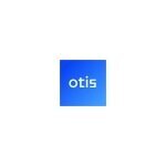 Otis AI coupons and promo codes