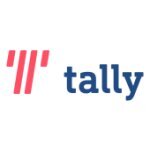 Tally coupons and promo codes