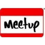 Meetup coupons and promo codes